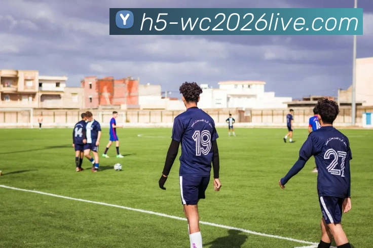 足球压球网品牌故事