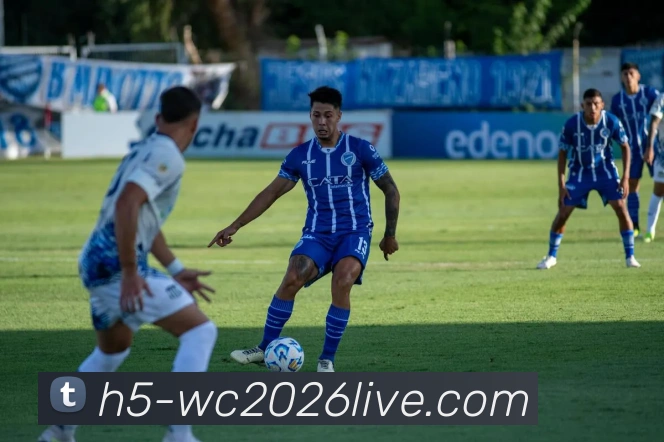 足球压球网服务体系